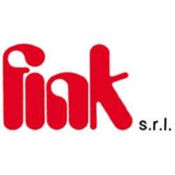 Fink Srl, Monza orari di apertura