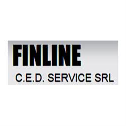 Finline C.E.D. Service, Firenze orari di apertura