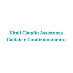 Vitali Claudio Assistenza Caldaie e Condizionamento, Jesi orari di apertura
