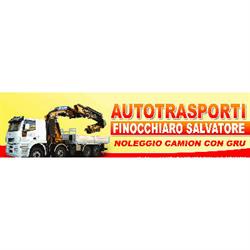 Finocchiaro Salvatore, Misterbianco orari di apertura
