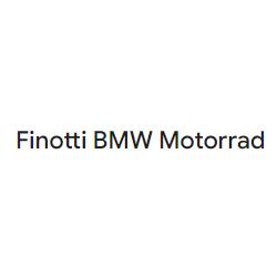 Finotti Bmw Motorrad, Rosta orari di apertura