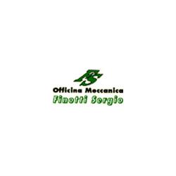 Officina Meccanica Finotti, Linarolo orari di apertura