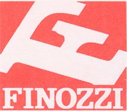 Finozzi Franco & C. (S.a.s.), Thiene orari di apertura