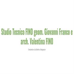 Studio Tecnico Fino Geom. G. Franco, Fino Arch. Valentina e Fino Ing. Mattia, Sampeyre orari di apertura
