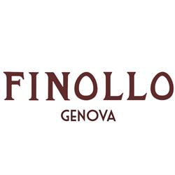 Finollo Emanuele, Genova orari di apertura