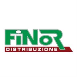 Finor, Thiene orari di apertura