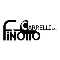 Finotto Carrelli SRL, San Donà di Piave orari di apertura