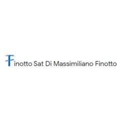 Finotto Sat di Finotto Massimiliano, San Donà di Piave orari di apertura