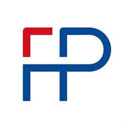 Finpiemonte S.p.a., Torino orari di apertura