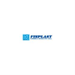 Finplast Fabbrica Infissi Pvc, Bianzone orari di apertura