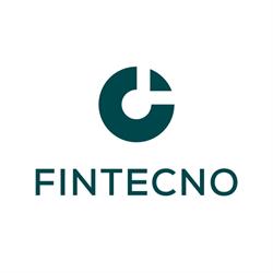 Fin Tecno SRL, Napoli orari di apertura
