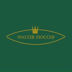 Fiocchi S.n.c., Cento orari di apertura