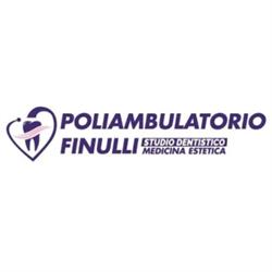 Poliambulatorio Finulli Studio Dentistico, Medicina Estetica, Ciliverghe orari di apertura
