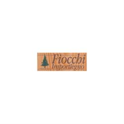 Fiocchi Importlegno, Campospinoso orari di apertura
