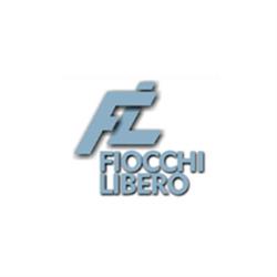 Fiocchi Libero, San Lazzaro di Savena orari di apertura