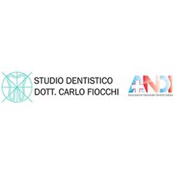 Dott Fiocchi Clinica Odontoiatrica, Milano orari di apertura