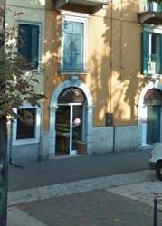 Fiocco Bruna, Verona orari di apertura
