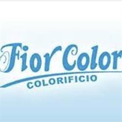 Fiorcolor, Brusaporto orari di apertura