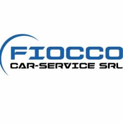 Fiocco Car-Service S.r.l. Carrozzeria - Meccatronica - Revisione Auto - Moto, Bastia orari di apertura