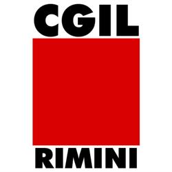Cgil Rimini - Camera del Lavoro Territoriale di Rimini, orari di apertura