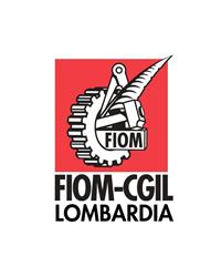 Fiom C.g.i.l. Lombardia, Sesto San Giovanni orari di apertura