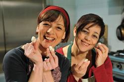 Fior Di Farina Di Ciabattoni Nora e Darini Sonia SNC, Offida orari di apertura