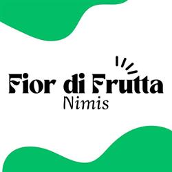 Fior Di Frutta Di Sommaro Annamaria, Nimis orari di apertura