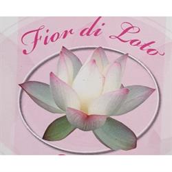 Fior di Loto, Morbegno orari di apertura
