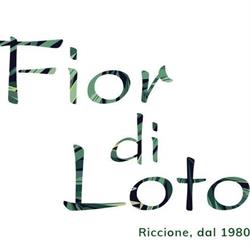 Fior Di Loto Di Fabbri Giovanna, Riccione orari di apertura