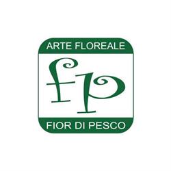 Fior Di Pesco, Gardone Val Trompia orari di apertura