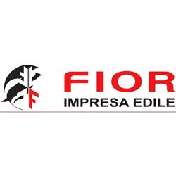 Fior Impresa Edile S.a.s. Di Fior Bruno & C., San Martino di Lupari orari di apertura