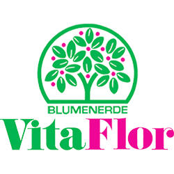 VitaFlor, Codogno orari di apertura