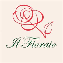 Fioraio Di Stefano Boffi, Albiate orari di apertura