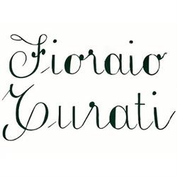 Fioraio Turati, Milano orari di apertura