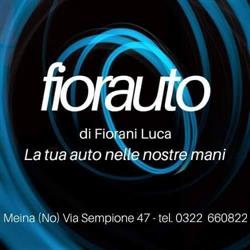 Fiorauto, Meina orari di apertura