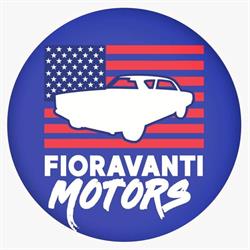 Fioravanti Motors SRL, Castelmassa orari di apertura