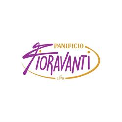 Fioravanti S.n.c., Scarperia orari di apertura