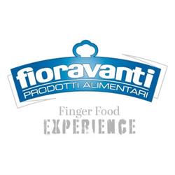 Fioravanti & C.(Srl), Ancarano orari di apertura