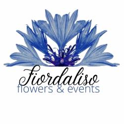 Fiorista Fiordaliso, Lunata orari di apertura
