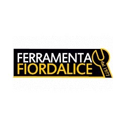 Ferramenta Fiordalice, Marino orari di apertura