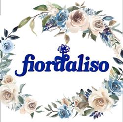 Fiordaliso Di Celli Aldo SNC, Maiolati Spontini orari di apertura
