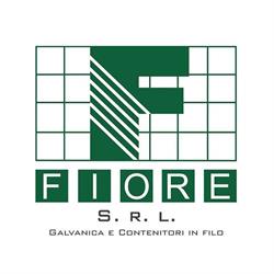 Fiore SRL, Torino orari di apertura