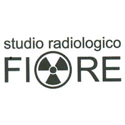 Studio Radiologico Fiore, Barletta orari di apertura