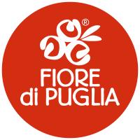 Fiore Di Puglia SRL, Corato orari di apertura