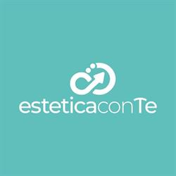 Estetica Con Te Bologna, Corricella - Orari di apertura