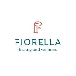 Centro Benessere Fiorella, Siracusa orari di apertura