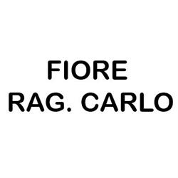 Fiore Rag. Carlo, Borgo San Lorenzo orari di apertura