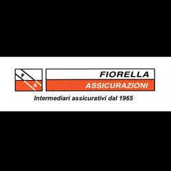 Fiorella Assicurazioni S.n.c., Merone orari di apertura