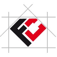 Fiorelli Costruzioni, Francavilla d'Ete orari di apertura