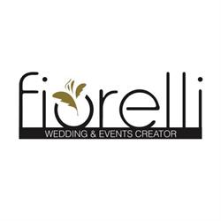 Fiorelli Di Rosario Alfino & C. S.n.c., Catania orari di apertura